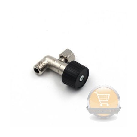 Feltöltő szelep Westen - Baxi 5667980