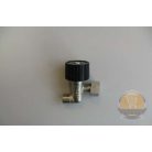 Feltöltő szelep Westen - Baxi 5667980