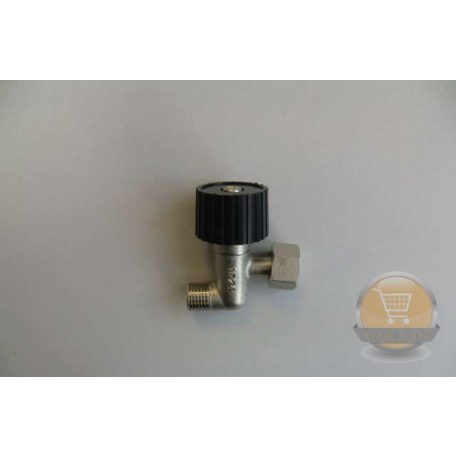 Feltöltő szelep Westen - Baxi 5667980