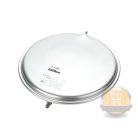 Westen Baxi tágulási tartály 7L 5668370