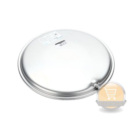 Westen Baxi tágulási tartály 7L 5668370