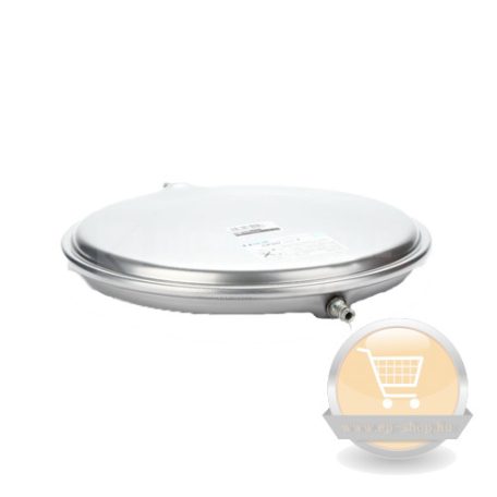 Westen Baxi tágulási tartály 7L 5668370