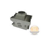 Westen Baxi deflektor Main Quasar Pulsar 5668420