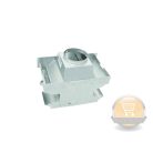 Westen Baxi deflektor Main Quasar Pulsar 5668420