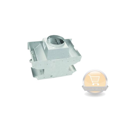 Westen Baxi deflektor Main Quasar Pulsar 5668420