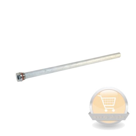 Westen Baxi magnézium anód 5668740