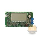 Baxi Luna HT kijelzőpanel 5669090