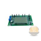 Baxi Luna HT kijelzőpanel 5669090