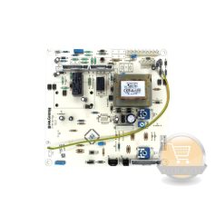 Westen Baxi vezérlőpanel SM11450U 5669670