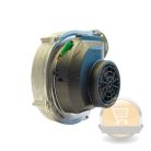 Baxi Luna HT ventilátor RG148 5670580