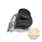 Baxi Luna HT ventilátor RG148 5670580