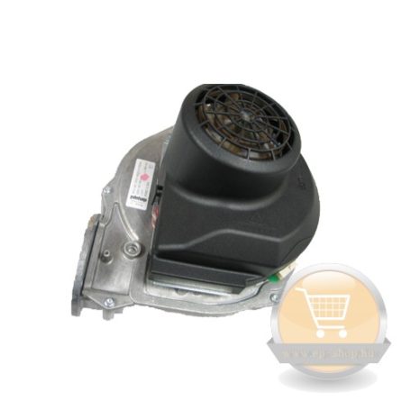 Baxi Luna HT ventilátor RG148 5670580