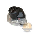 Baxi Luna HT ventilátor RG148 5670580