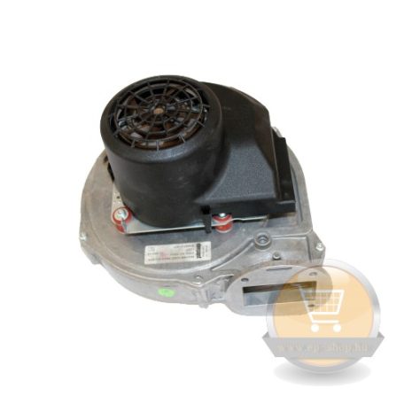 Baxi Luna HT ventilátor RG148 5670580