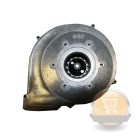 Baxi Luna HT ventilátor RG148 5670580