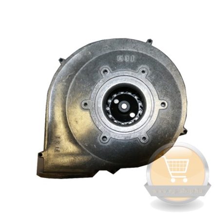 Baxi Luna HT ventilátor RG148 5670580