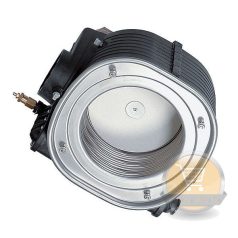 Westen-Baxi-hocserelo-Basic-4E-5671940