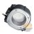 Westen-Baxi-hocserelo-Basic-4E-5671940