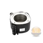 Westen Baxi kondenzációs hőcserélő Basic 5E 5671950