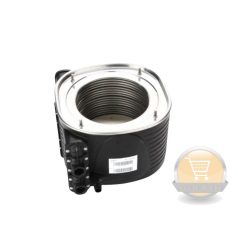 Westen Baxi kondenzációs hőcserélő Basic 5E 5671950