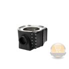 Westen Baxi kondenzációs hőcserélő Basic 5E 5671950