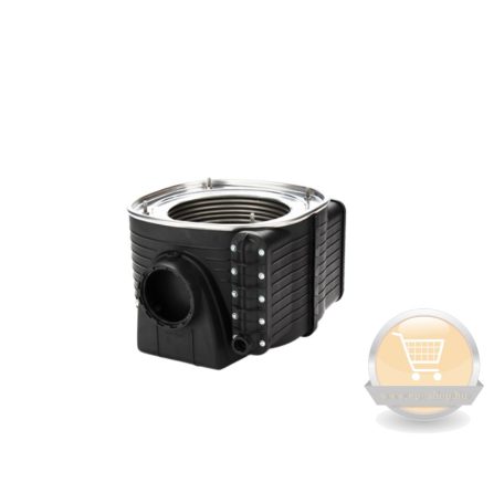 Westen Baxi kondenzációs hőcserélő Basic 5E 5671950