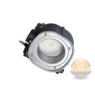 Westen Baxi kondenzációs hőcserélő 6E 5671960