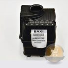 Westen Baxi kondenzációs hőcserélő 6E 5671960