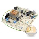 Westen-Baxi-vezerlopanel-5672510-5655990