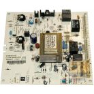 Westen-Baxi-vezerlopanel-5672510-5655990