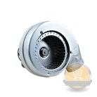 Westen Baxi Star Master Luna Avant ventilátor 5672550
