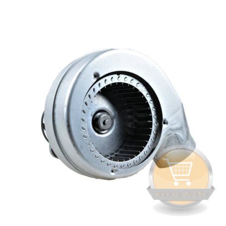 Westen Baxi Star Master Luna Avant ventilátor 5672550