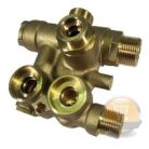 Westen-Baxi-3-utu-szelep-Pulsar-5676910