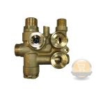 Westen-Baxi-3-utu-szelep-Pulsar-5676910