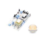 Westen Baxi vezérlőpanel Eco 3 Pulsar 5676960