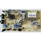 Westen Baxi vezérlőpanel Eco 3 Pulsar 5676960