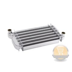 Westen Baxi hőcserélő 24 KW 5677660