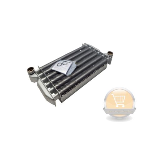 Westen Baxi hőcserélő 24 KW 5677660
