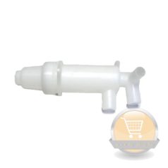 Westen Baxi szifon kpl 5677920