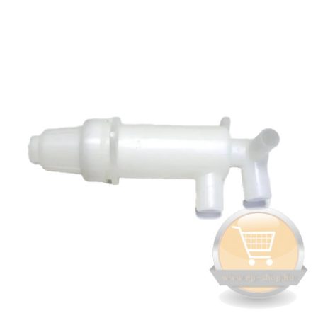 Westen Baxi szifon kpl 5677920