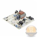 Westen Baxi vezérlőpanel Honeywell 5678220 (5657840)