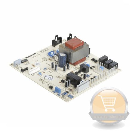 Westen Baxi vezérlőpanel Honeywell 5678220 (5657840)