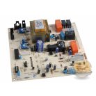 Westen Baxi vezérlőpanel Honeywell 5678220 (5657840)