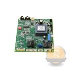 Baxi Nuvola vezérlőpanel LMU-33 5678250 (5669060)