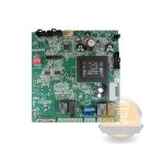 Baxi Nuvola vezérlőpanel LMU-33 5678250 (5669060)