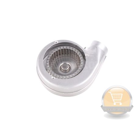 Westen Baxi ventilátor 31W 5678500