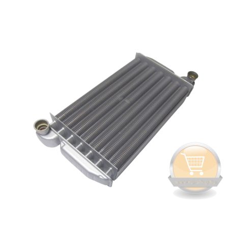 Westen Baxi Luna3 Eco3 hőcserélő 28-31 KW 5680990