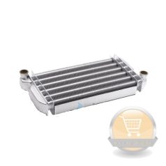 Westen-Baxi-hocserelo-5681190