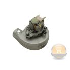 Westen Baxi ventilátor PulsarD QuasarD Main 5682150