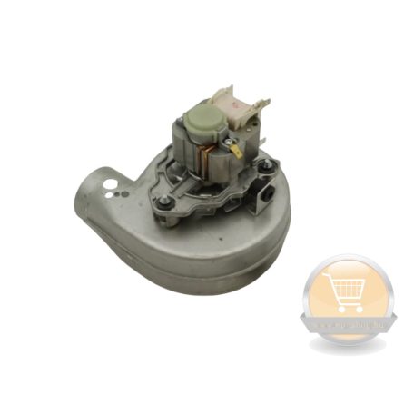 Westen Baxi ventilátor PulsarD QuasarD Main 5682150